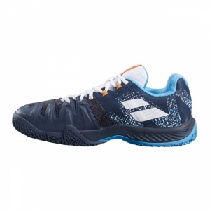 Movea Men 3029 Grey/Scuba
