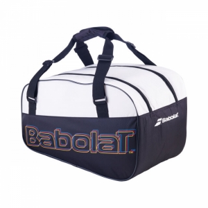 RH Padel Lite 145 noir blanc