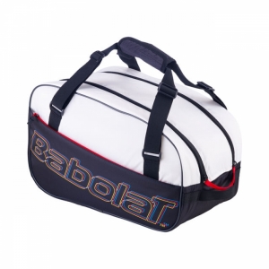 RH Padel Lite 145 noir blanc