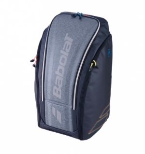 RH Perf Padel 105 noir