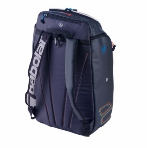 RH Perf Padel 105 noir