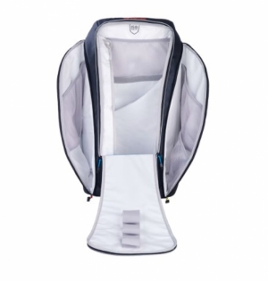 RH Perf Padel 105 noir