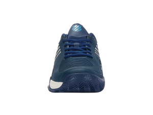 Hypercourt Supreme HB 418-blue opal/b