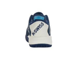 Hypercourt Supreme HB 418-blue opal/b