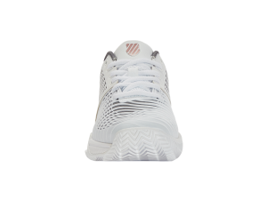 Express Light 3 HB 179 wht/black/s