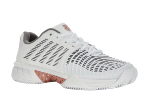 Express Light 3 HB 179 wht/black/s
