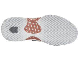 Express Light 3 HB 179 wht/black/s