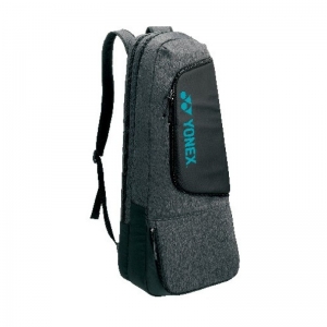 Active Racket Back Pack grey