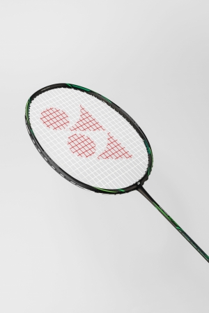 Astrox Nextage STRUNG black