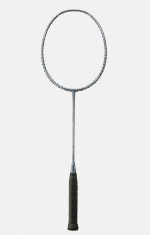 Astrox Nextage STRUNG light grey