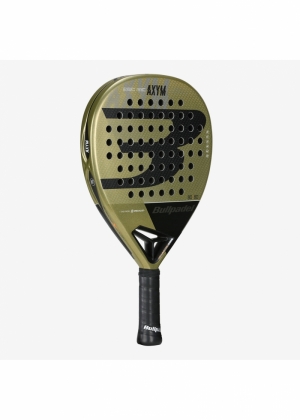 Axym DB 23 