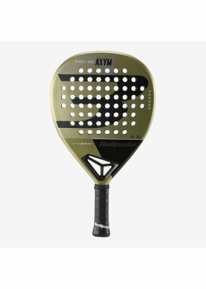 Axym DB 23 