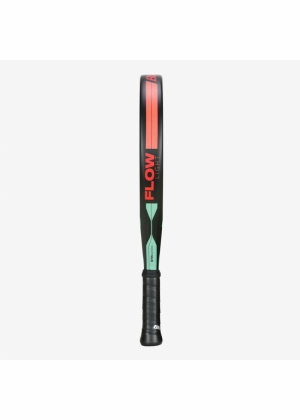 Flow Light W 23 