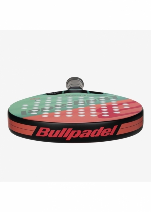 Flow Light W 23 