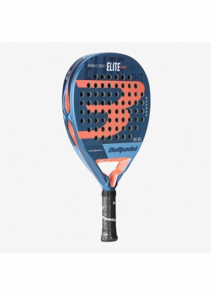Elite Light W 23 