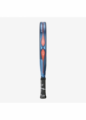 Elite Light W 23 