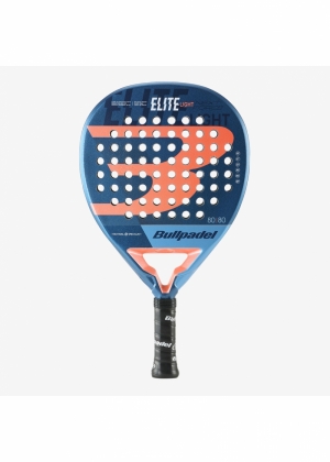 Elite Light W 23 