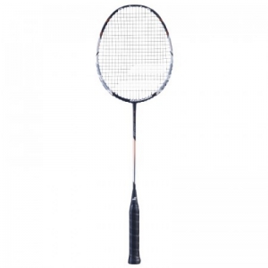 Satelite Gravity 74 