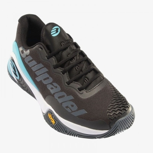 Hack Vibram 23V black