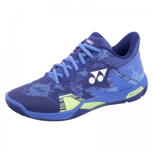 Eclipsion Z3 Men Navy Blue navy blue
