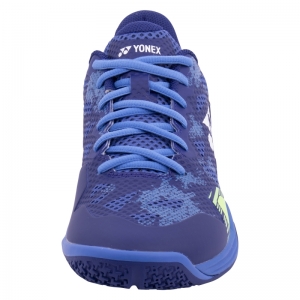 Eclipsion Z3 Men Navy Blue navy blue