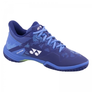 Eclipsion Z3 Men Navy Blue navy blue