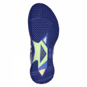 Eclipsion Z3 Men Navy Blue navy blue
