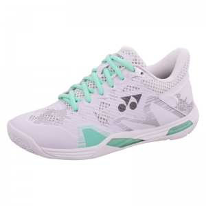 Eclipsion Z3 Lady White white
