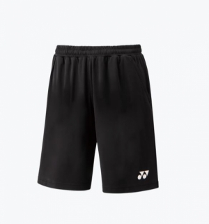 Mens Shorts black