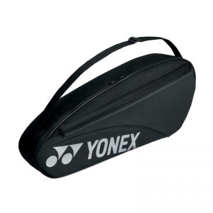 Team Racketbag 42323EX black