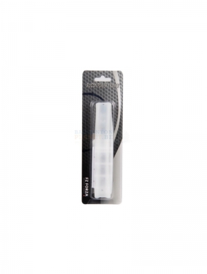 Silicone Power Trainer 