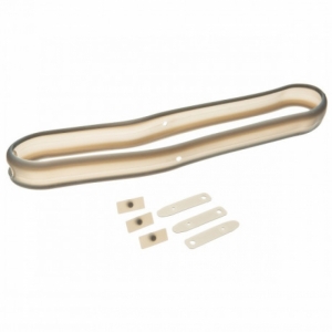 Silicone Power Trainer 