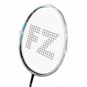 Silicone Power Trainer 