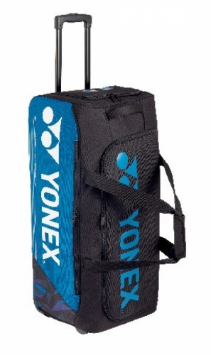 Pro Trolley Bag 