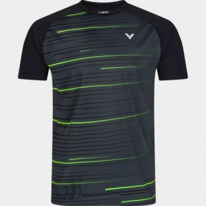 T-33101 black-green