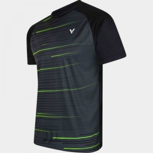 T-33101 black-green