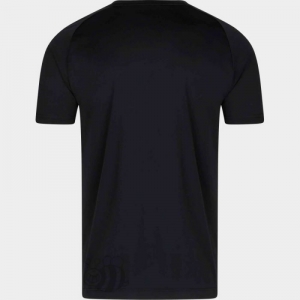T-33101 black-green