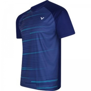 T-33100 blue