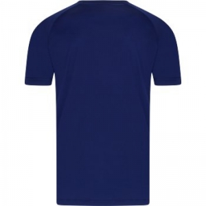 T-33100 blue