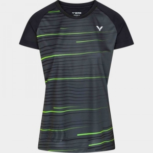 T-34101 black-green
