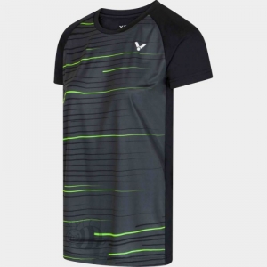 T-34101 black-green