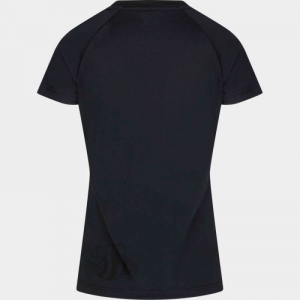 T-34101 black-green