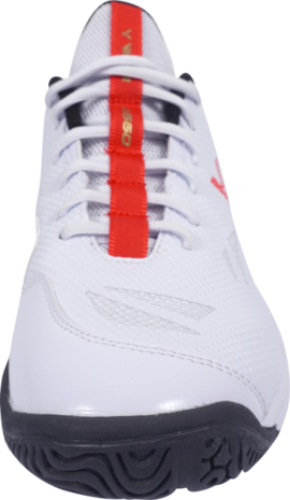 A660 - WIDE white