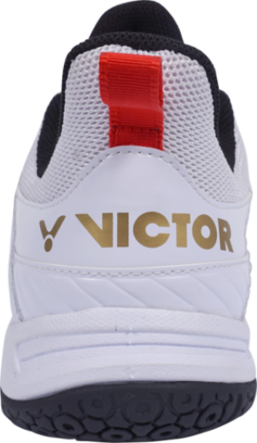 A660 - WIDE white