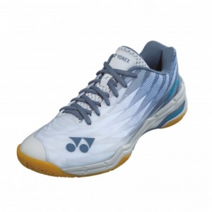 Aerus Z Men Bluegray bluegray