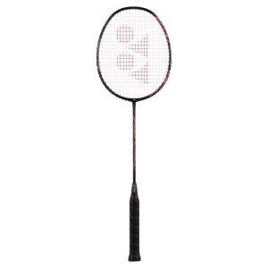 Astrox 22LT excl hoes black/red