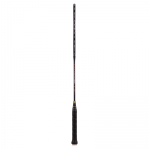 Astrox 22LT excl hoes black/red