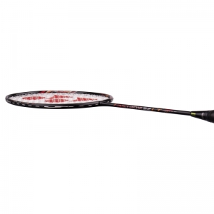 Astrox 22LT excl hoes black/red