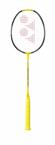 Nanoflare 1000 Tour FRAME black/yellow