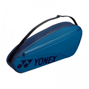 Team Racketbag 42323EX 2024 skyblue
